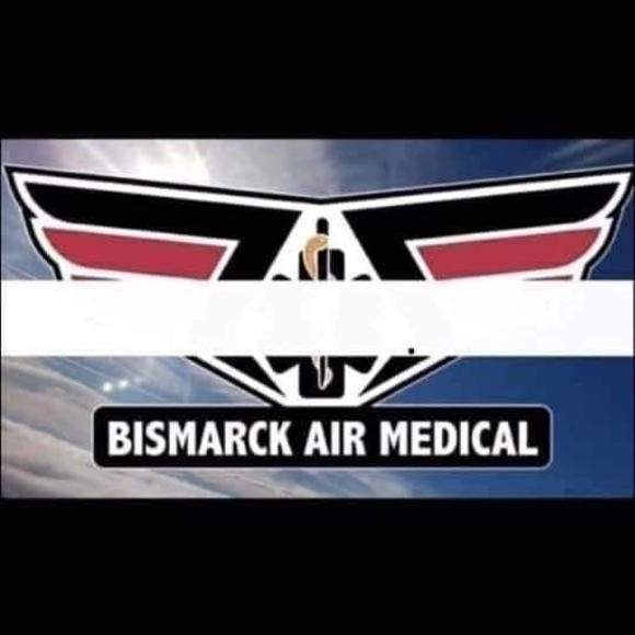 Meet your Posher, Kyleigh - Picture 1 of 1